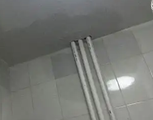 耿马卫生间漏水检测电话