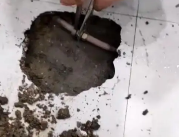 耿马卫生间漏水检测电话