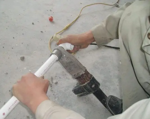 耿马漏水维修电话