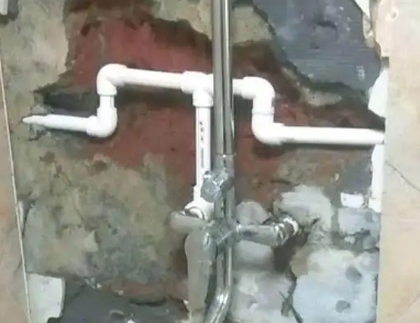 耿马卫生间漏水检测电话