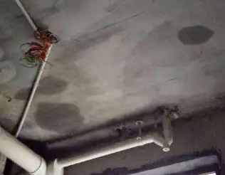 耿马漏水维修电话