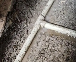 耿马漏水维修电话