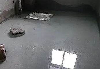 耿马卫生间漏水检测多少钱