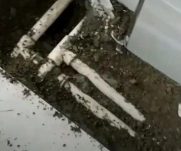 耿马卫生间漏水检测哪家好