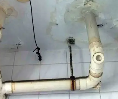 耿马卫生间漏水检测多少钱