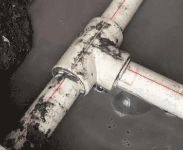 耿马卫生间漏水维修公司为您专业介绍下耿马卫生间测漏水的原因