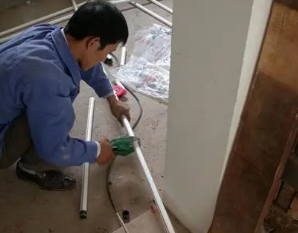 耿马卫生间漏水维修公司为您专业分享一下耿马水管维修的一些情况