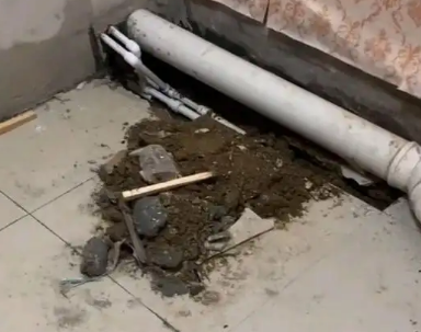 耿马卫生间漏水检测哪家好