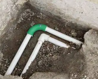耿马卫生间漏水维修公司为您专业分享下耿马水管维修多少钱