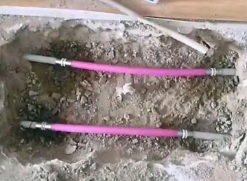 耿马卫生间测漏水多少钱