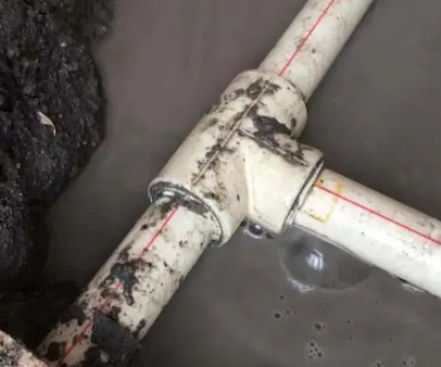 耿马卫生间漏水检测哪家好