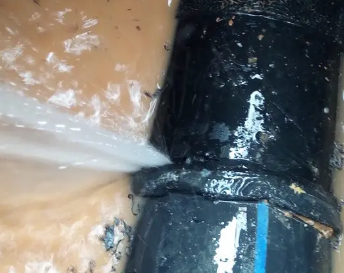 耿马漏水维修价格明细