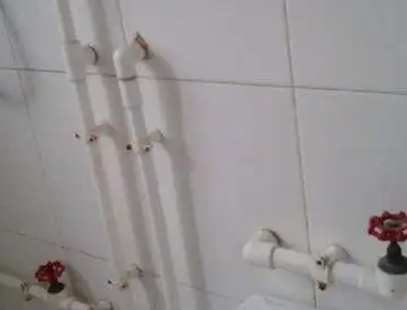 耿马水管维修多少钱