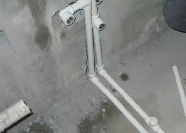 耿马查漏水多少钱