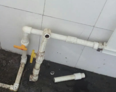 耿马查漏水哪家好