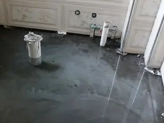 耿马卫生间漏水维修公司为您专业分下下耿马卫生间防水的时候哪些部位需要进行施工