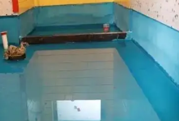 耿马卫生间防水多少钱