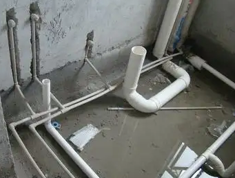 耿马水管维修多少钱