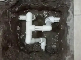 耿马卫生间漏水维修公司为您专业分享一下耿马查漏水的知识点