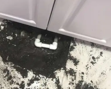 耿马查漏水哪家好