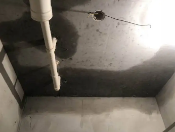耿马卫生间漏水维修公司专业解析下耿马卫生间漏水维修的处理方法