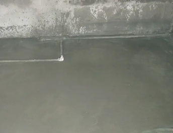 耿马卫生间漏水检测哪家好