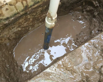 耿马卫生间漏水维修公司为您专业解答一下耿马查漏水的原因