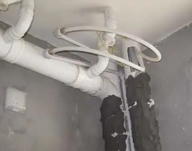 耿马水管维修哪家好