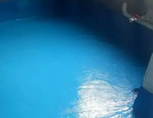 耿马卫生间防水哪家好