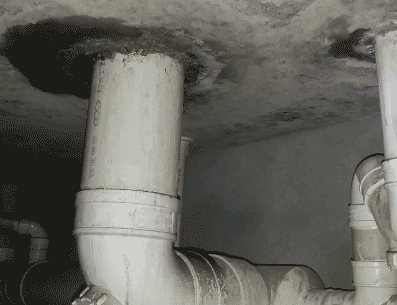 耿马卫生间漏水维修公司为您专业分享下耿马卫生间测漏水的信息