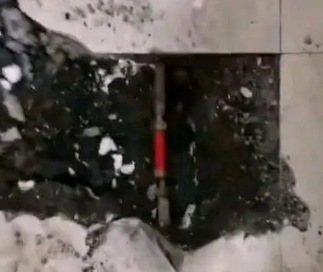 耿马卫生间测漏水多少钱