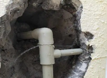 耿马卫生间测漏水哪家好