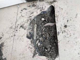 耿马卫生间漏水检测哪家好