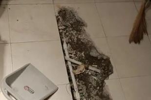 耿马卫生间漏水检测电话