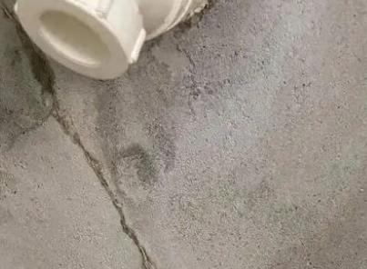 耿马卫生间漏水检测哪家好